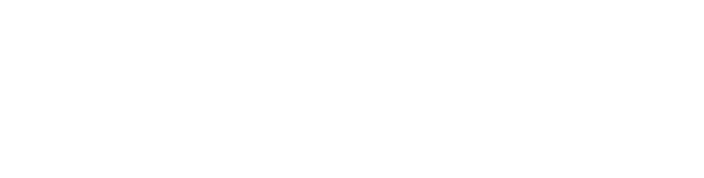 ALJ Global logo